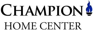 Champion Homes