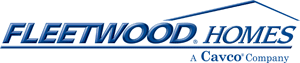 Fleetwood Homes
