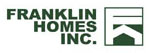 Franklin Homes