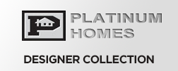 Platinum Homes