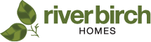 River Birch Homes