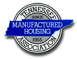 TN Manufactured Housing Association